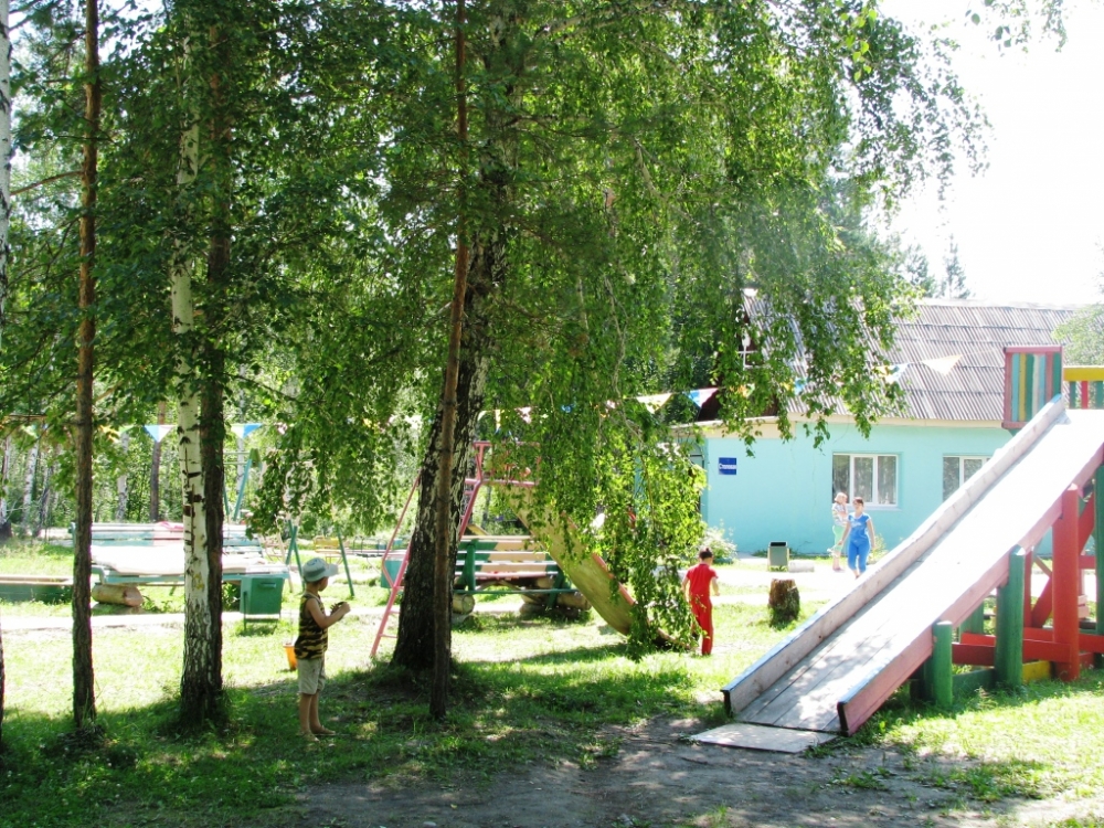 Китой база отдыха ангарск. Турбаза Китой Ангарск. Зори Китоя Ангарск. Юбилейный Ангарск. Турбаза Юбилейный Ангарск.