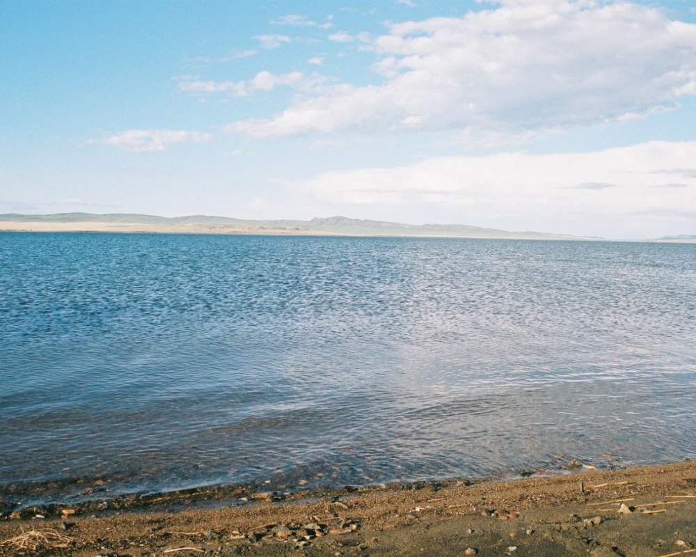 Отдых на озере шира. Шира Хакасия. Озеро Шира. Хакасия река Шира. Озеро Шира Красноярский край.