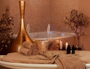 Chandelle Blanche Medi Spa & Beauty Lounge