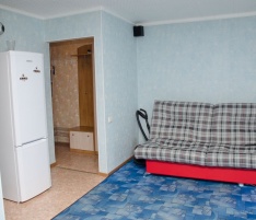 2-комнатная квартира на Советской 5 (№ 556)